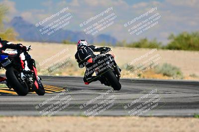 media/Mar-25-2024-Moto Forza (Mon) [[8d4319bd68]]/3-Intermediate Group/Session 5 (Turn 4 Backside)/